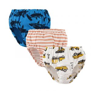 children underwear baby use Wholesale/ODM/OEM